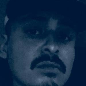 Meet your Posher, Isco